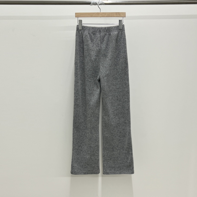 ANOTHER AVENUE東大門㊣實拍女裝新品熱賣25秋冬推薦真品裙褲ANOTHER AVENUE裙褲