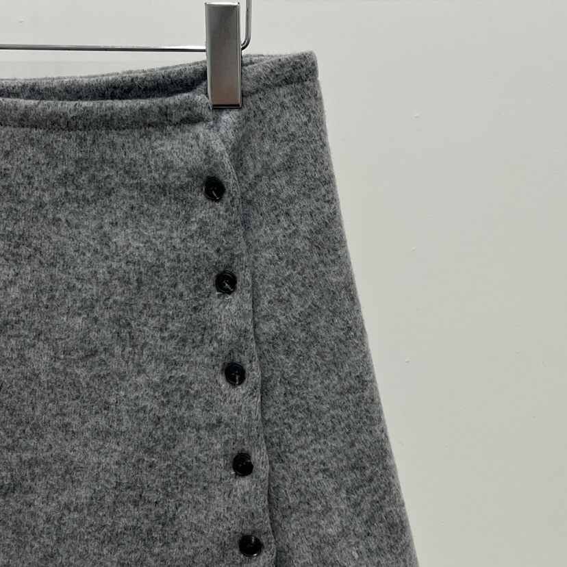 ANOTHER AVENUE東大門㊣實拍女裝新品熱賣25秋冬推薦真品裙褲ANOTHER AVENUE裙褲