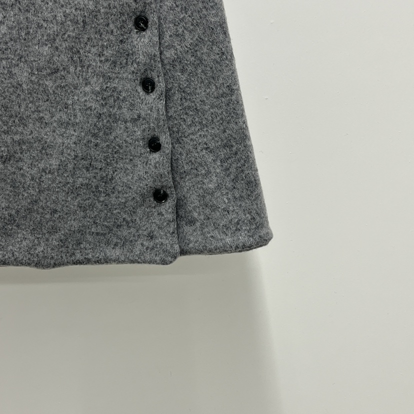 ANOTHER AVENUE東大門㊣實拍女裝新品熱賣25秋冬推薦真品裙褲ANOTHER AVENUE裙褲