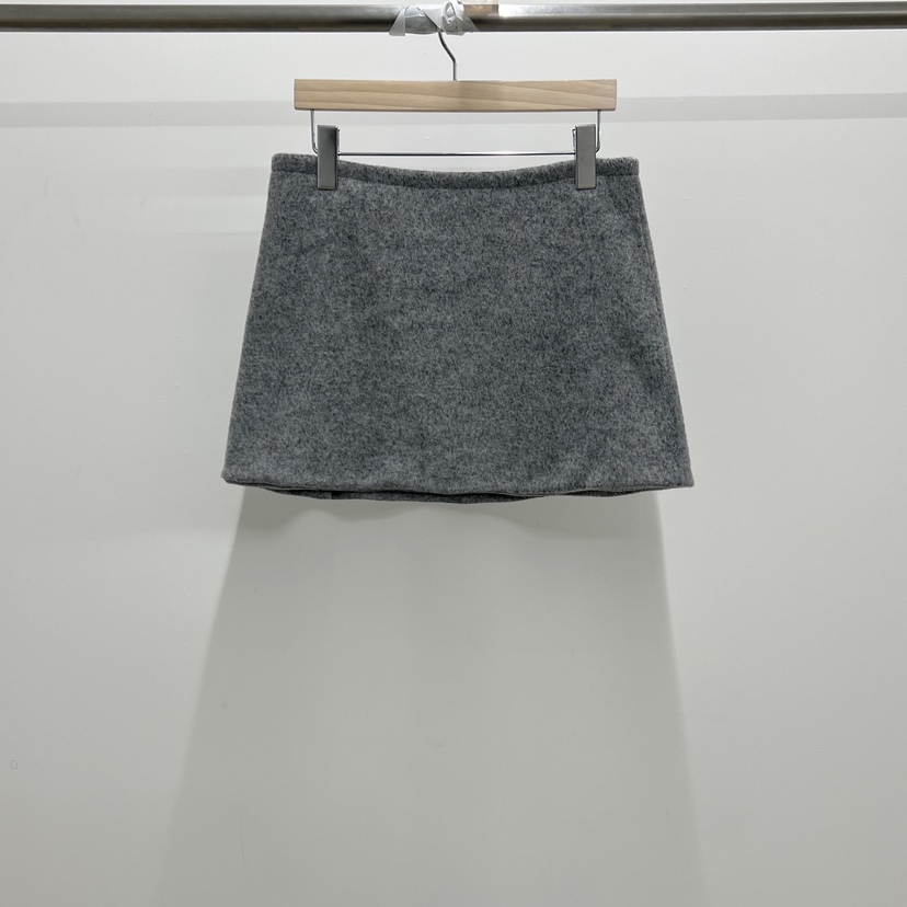 ANOTHER AVENUE東大門㊣實拍女裝新品熱賣25秋冬推薦真品裙褲ANOTHER AVENUE裙褲