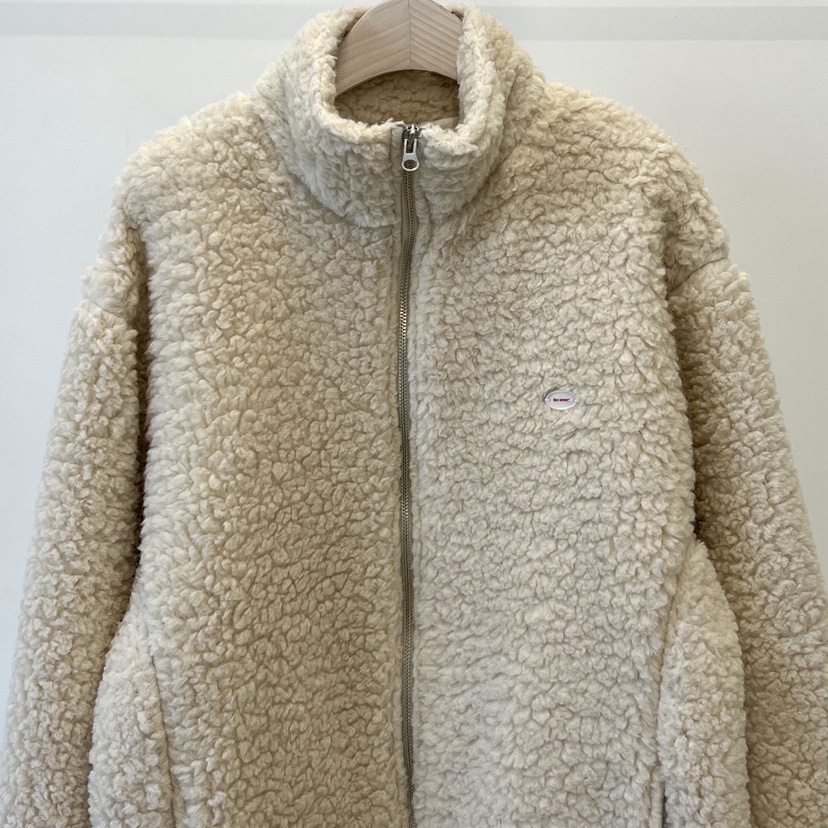 ANOTHER AVENUE韓國直郵㊣女裝新品熱賣真品人氣推薦職業夾克ANOTHER AVENUE夾克