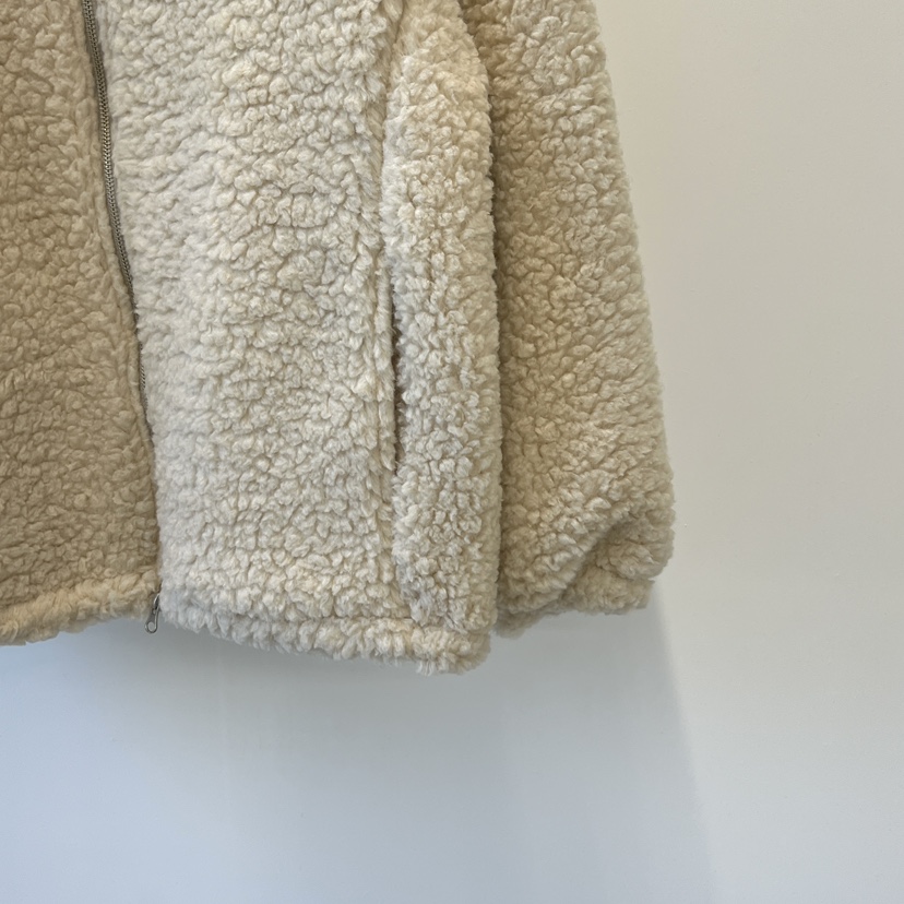 ANOTHER AVENUE韓國直郵㊣女裝新品熱賣真品人氣推薦職業夾克ANOTHER AVENUE夾克