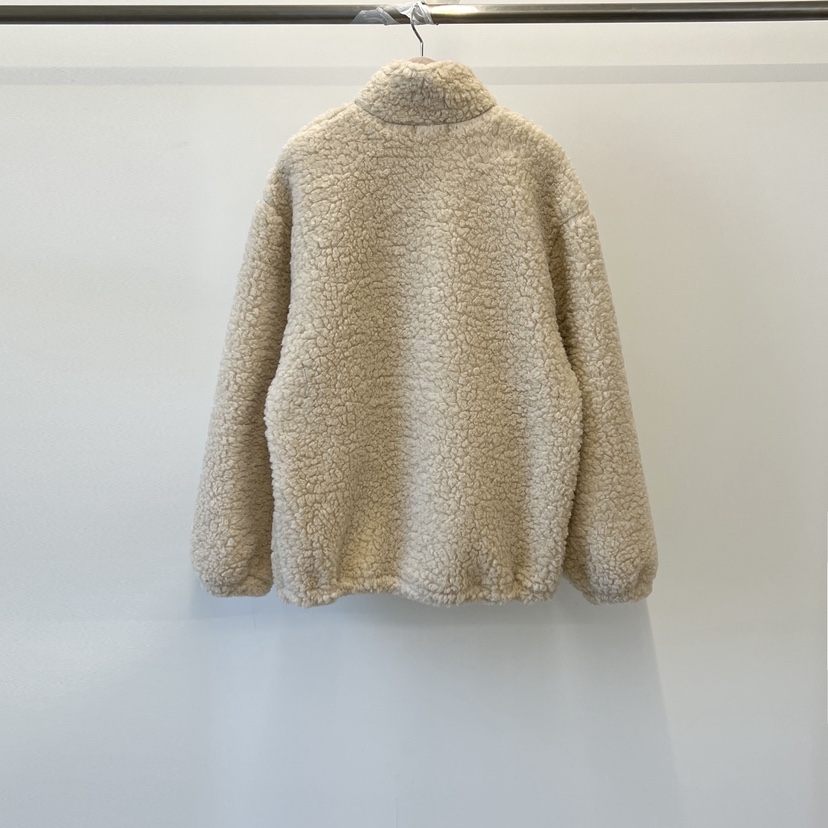 ANOTHER AVENUE韓國直郵㊣女裝新品熱賣真品人氣推薦職業夾克ANOTHER AVENUE夾克