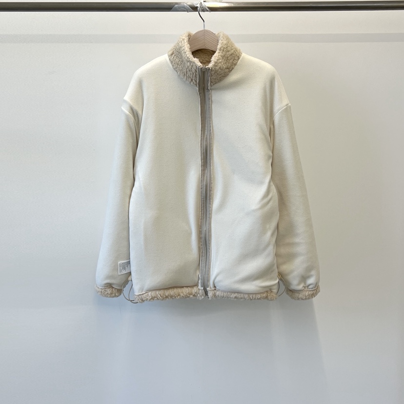 ANOTHER AVENUE韓國直郵㊣女裝新品熱賣真品人氣推薦職業夾克ANOTHER AVENUE夾克