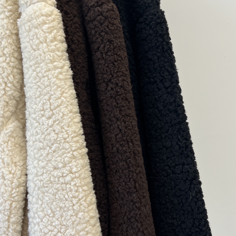 ANOTHER AVENUE韓國直郵㊣女裝新品熱賣真品人氣推薦職業夾克ANOTHER AVENUE夾克