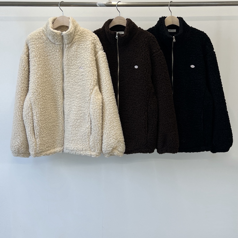 ANOTHER AVENUE韓國直郵㊣女裝新品熱賣真品人氣推薦職業夾克ANOTHER AVENUE夾克