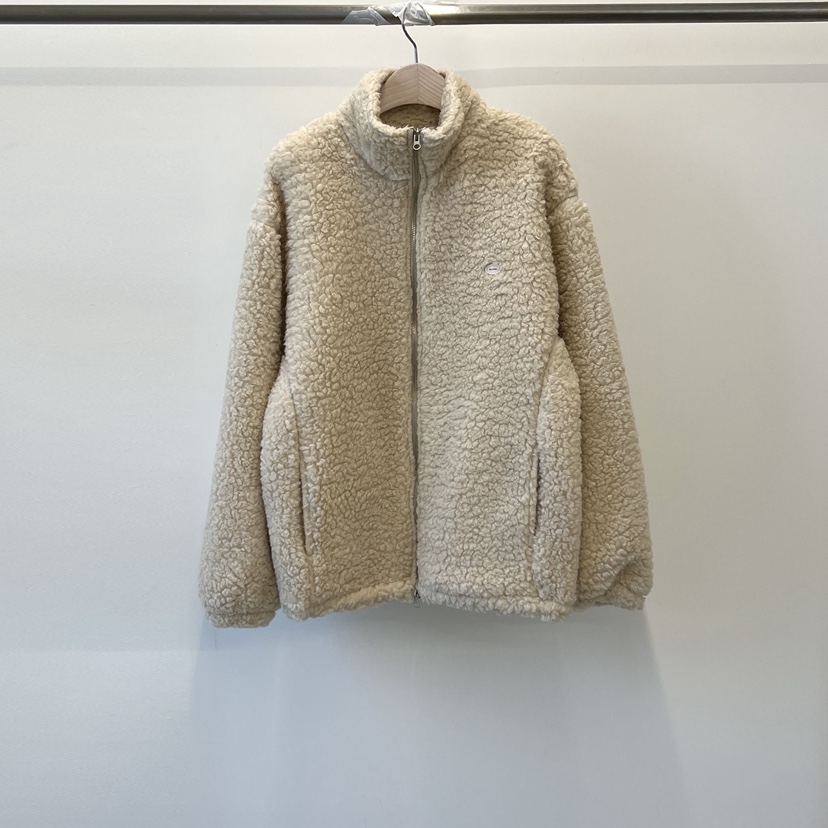 ANOTHER AVENUE韓國直郵㊣女裝新品熱賣真品人氣推薦職業夾克ANOTHER AVENUE夾克圖色2