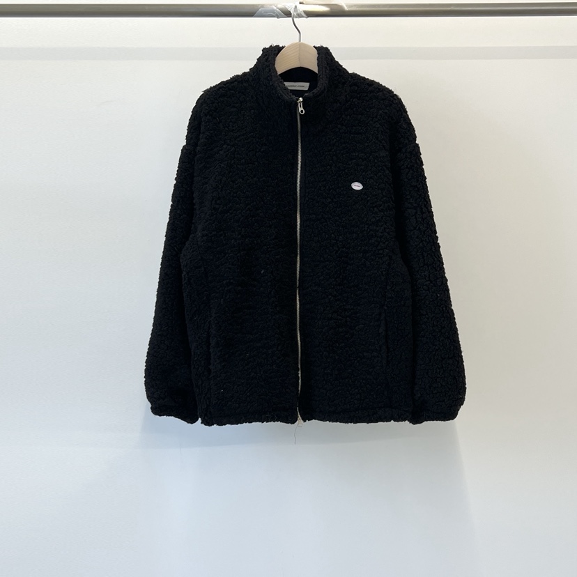 ANOTHER AVENUE韓國直郵㊣女裝新品熱賣真品人氣推薦職業夾克ANOTHER AVENUE夾克圖色3