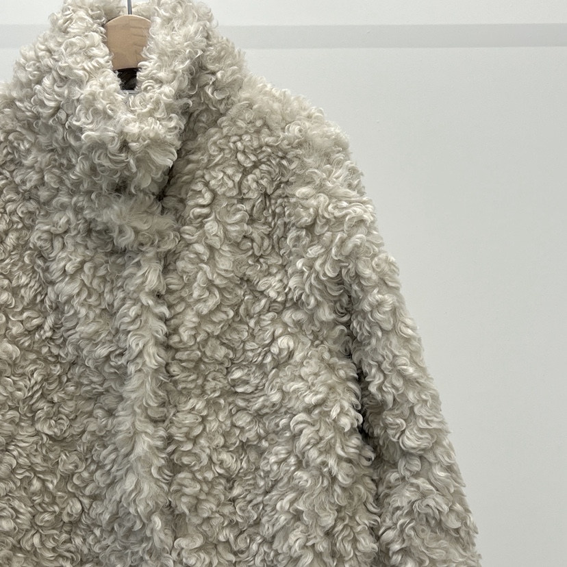 ANOTHER AVENUE東大門㊣代購女士新品時尚25秋冬真品推薦夾克ANOTHER AVENUE夾克