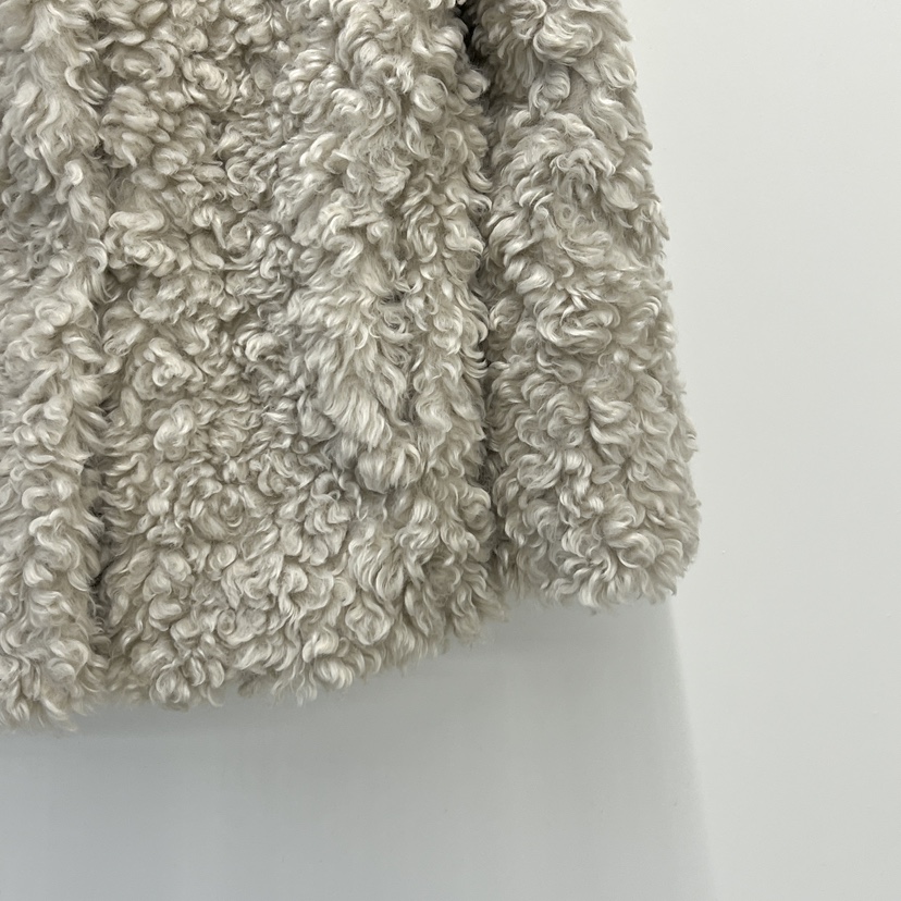 ANOTHER AVENUE東大門㊣代購女士新品時尚25秋冬真品推薦夾克ANOTHER AVENUE夾克