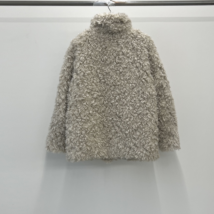 ANOTHER AVENUE東大門㊣代購女士新品時尚25秋冬真品推薦夾克ANOTHER AVENUE夾克