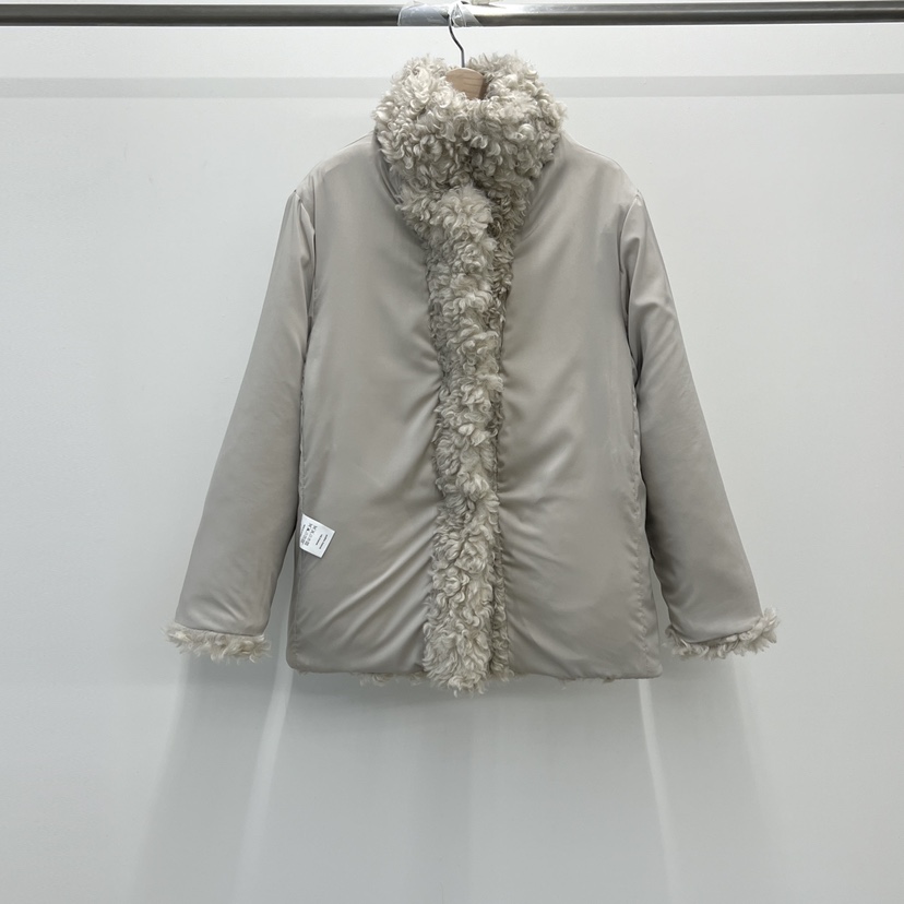 ANOTHER AVENUE東大門㊣代購女士新品時尚25秋冬真品推薦夾克ANOTHER AVENUE夾克