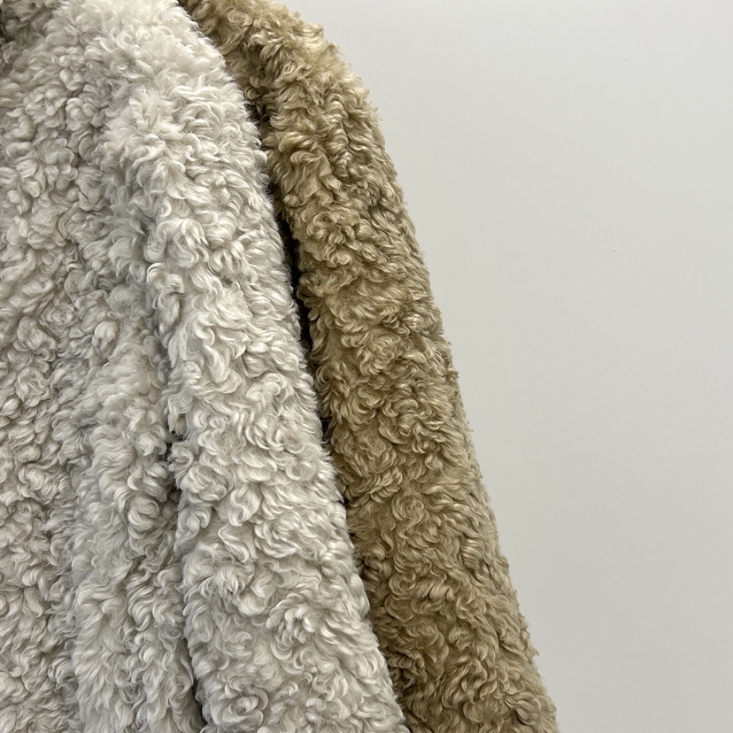 ANOTHER AVENUE東大門㊣代購女士新品時尚25秋冬真品推薦夾克ANOTHER AVENUE夾克