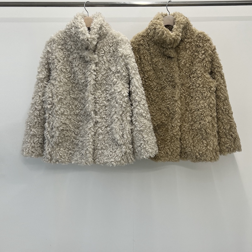 ANOTHER AVENUE東大門㊣代購女士新品時尚25秋冬真品推薦夾克ANOTHER AVENUE夾克