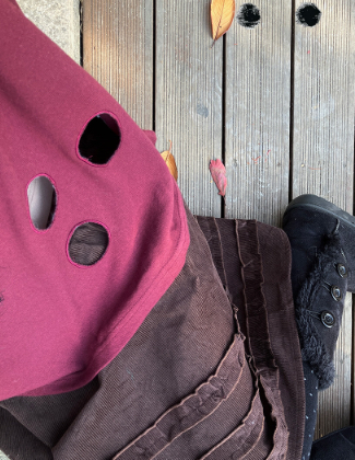 FLASH東大門㊣實拍女士新品職業休閑真品推薦25秋冬長袖T恤FLASH長袖T恤