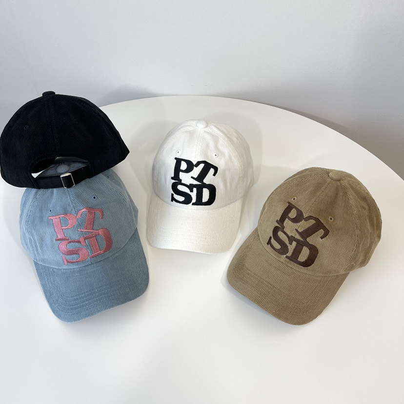 LOVELY HAT東大門㊣直郵女裝新品熱賣真品推薦人氣職業帽子LOVELY HAT帽子