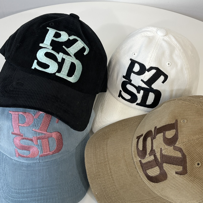 LOVELY HAT東大門㊣直郵女裝新品熱賣真品推薦人氣職業帽子LOVELY HAT帽子