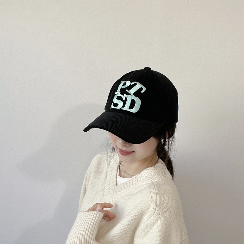 LOVELY HAT東大門㊣直郵女裝新品熱賣真品推薦人氣職業帽子LOVELY HAT帽子