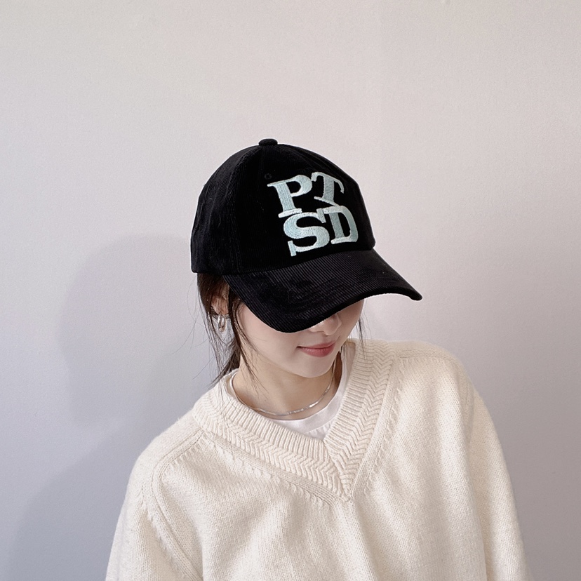 LOVELY HAT東大門㊣直郵女裝新品熱賣真品推薦人氣職業帽子LOVELY HAT帽子