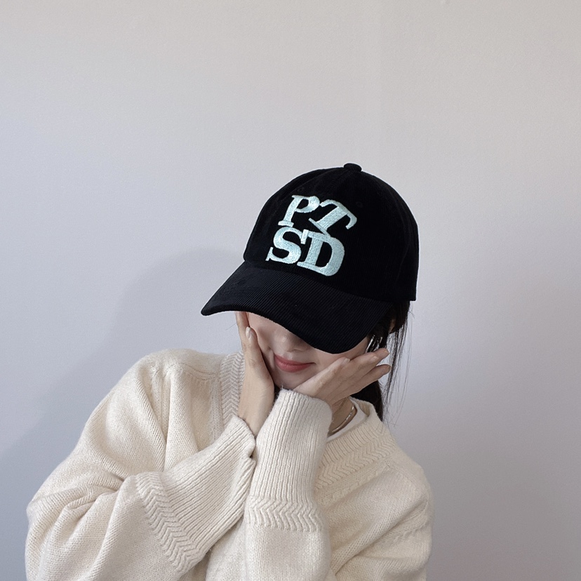 LOVELY HAT東大門㊣直郵女裝新品熱賣真品推薦人氣職業帽子LOVELY HAT帽子