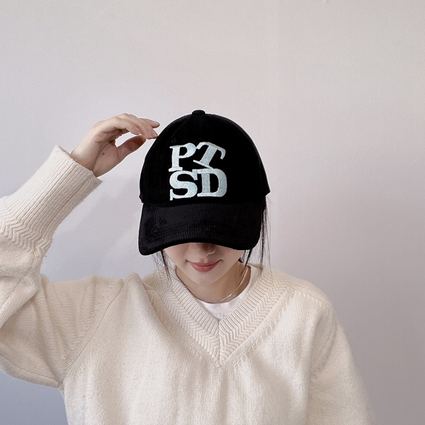 LOVELY HAT東大門㊣直郵女裝新品熱賣真品推薦人氣職業帽子LOVELY HAT帽子