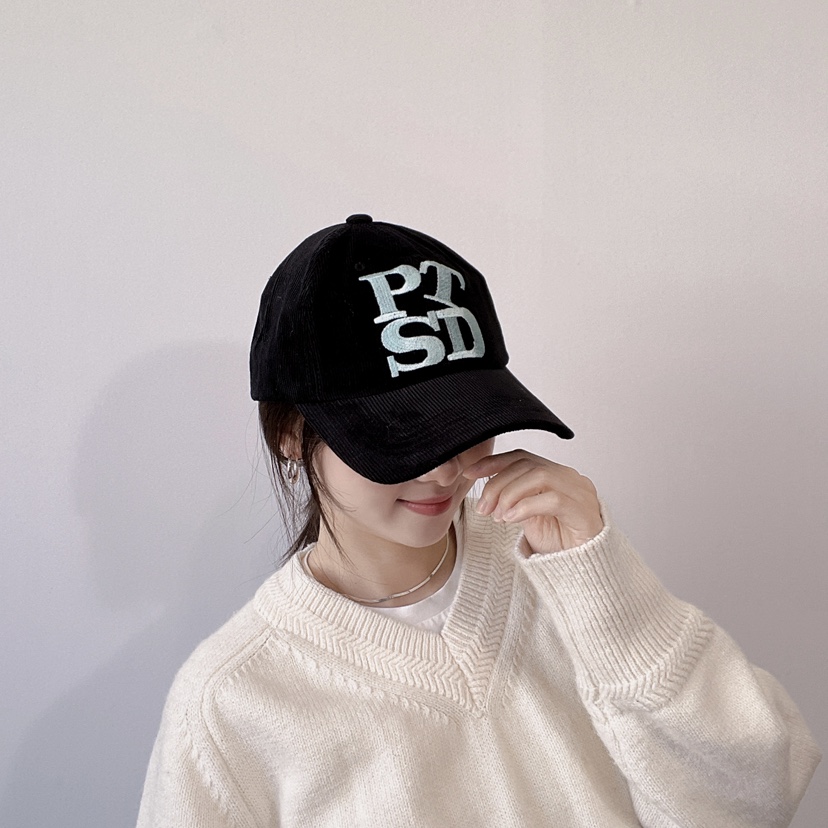 LOVELY HAT東大門㊣直郵女裝新品熱賣真品推薦人氣職業帽子LOVELY HAT帽子