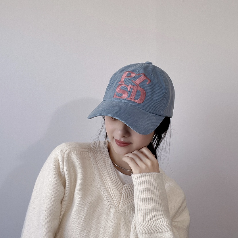 LOVELY HAT東大門㊣直郵女裝新品熱賣真品推薦人氣職業帽子LOVELY HAT帽子