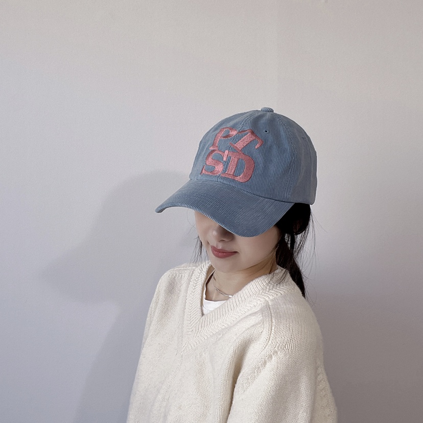 LOVELY HAT東大門㊣直郵女裝新品熱賣真品推薦人氣職業帽子LOVELY HAT帽子