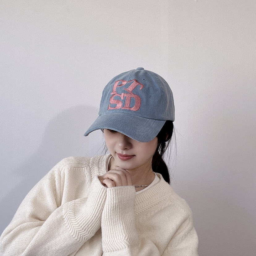 LOVELY HAT東大門㊣直郵女裝新品熱賣真品推薦人氣職業帽子LOVELY HAT帽子