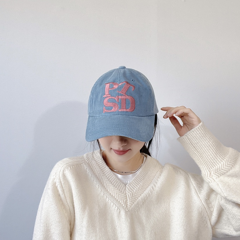 LOVELY HAT東大門㊣直郵女裝新品熱賣真品推薦人氣職業帽子LOVELY HAT帽子