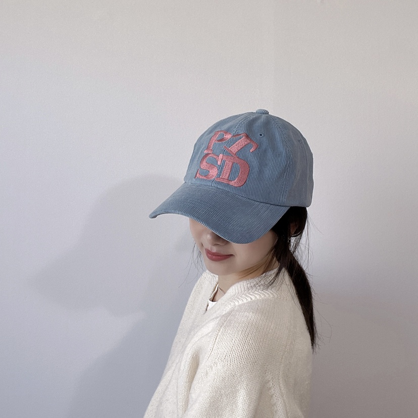 LOVELY HAT東大門㊣直郵女裝新品熱賣真品推薦人氣職業帽子LOVELY HAT帽子