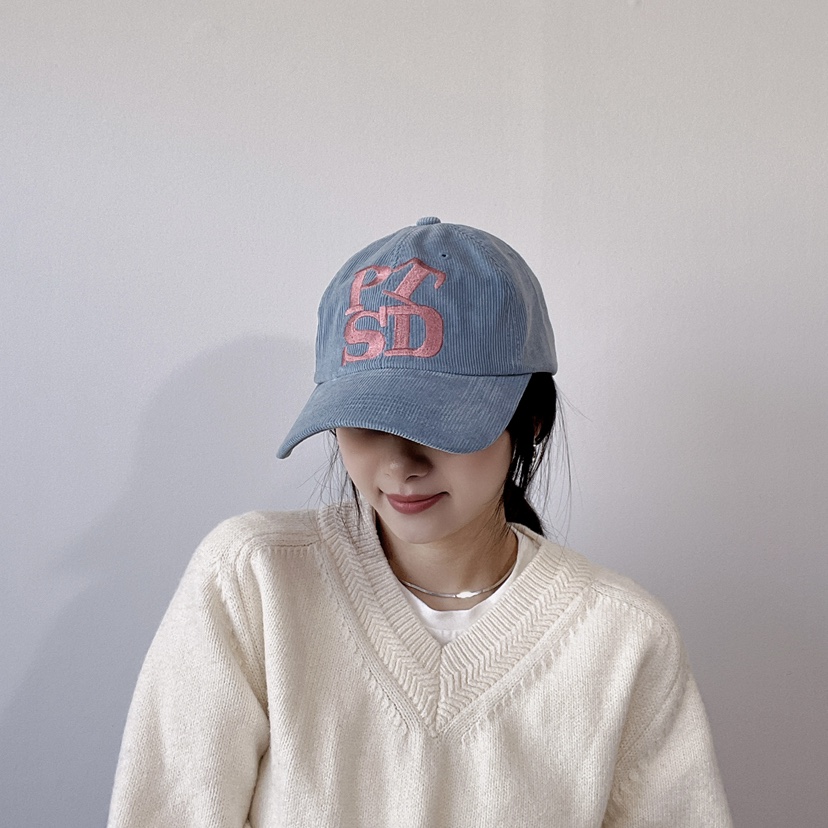 LOVELY HAT東大門㊣直郵女裝新品熱賣真品推薦人氣職業帽子LOVELY HAT帽子