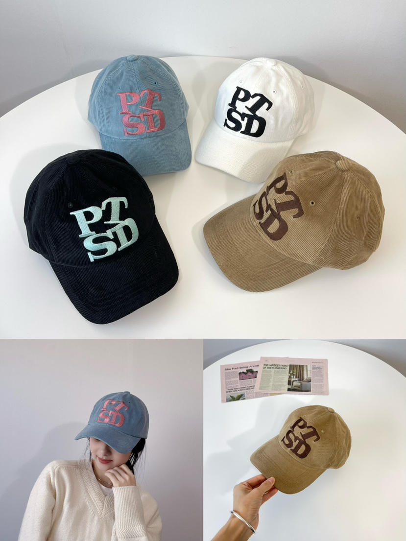 LOVELY HAT東大門㊣直郵女裝新品熱賣真品推薦人氣職業帽子LOVELY HAT帽子