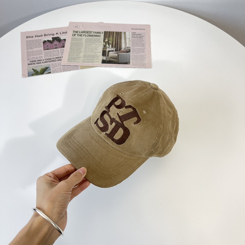 LOVELY HAT東大門㊣直郵女裝新品熱賣真品推薦人氣職業帽子LOVELY HAT帽子圖色3