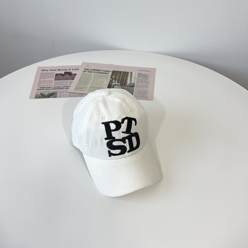 LOVELY HAT東大門㊣直郵女裝新品熱賣真品推薦人氣職業帽子LOVELY HAT帽子圖色4