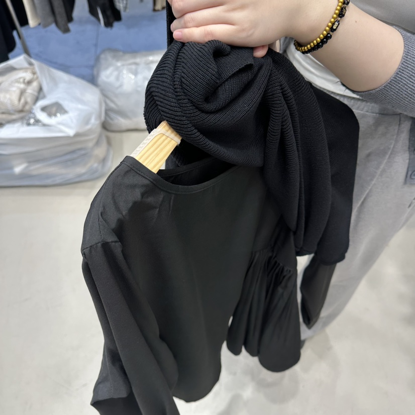 HOT PLACE韓國直郵㊣女士新款推薦真品職業25秋冬套裝兩件套HOT PLACE_ISSUE/DREAM GIRIS套裝