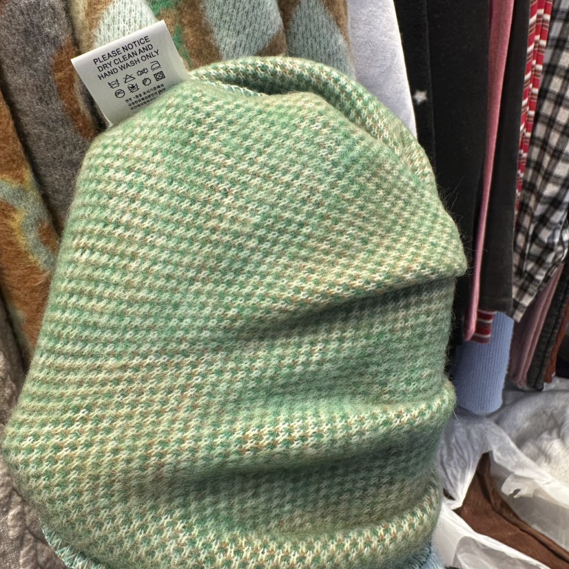 THE LINE-Q東大門㊣實拍女士新品職業25秋冬熱賣真品衛衣THE LINE-Q衛衣