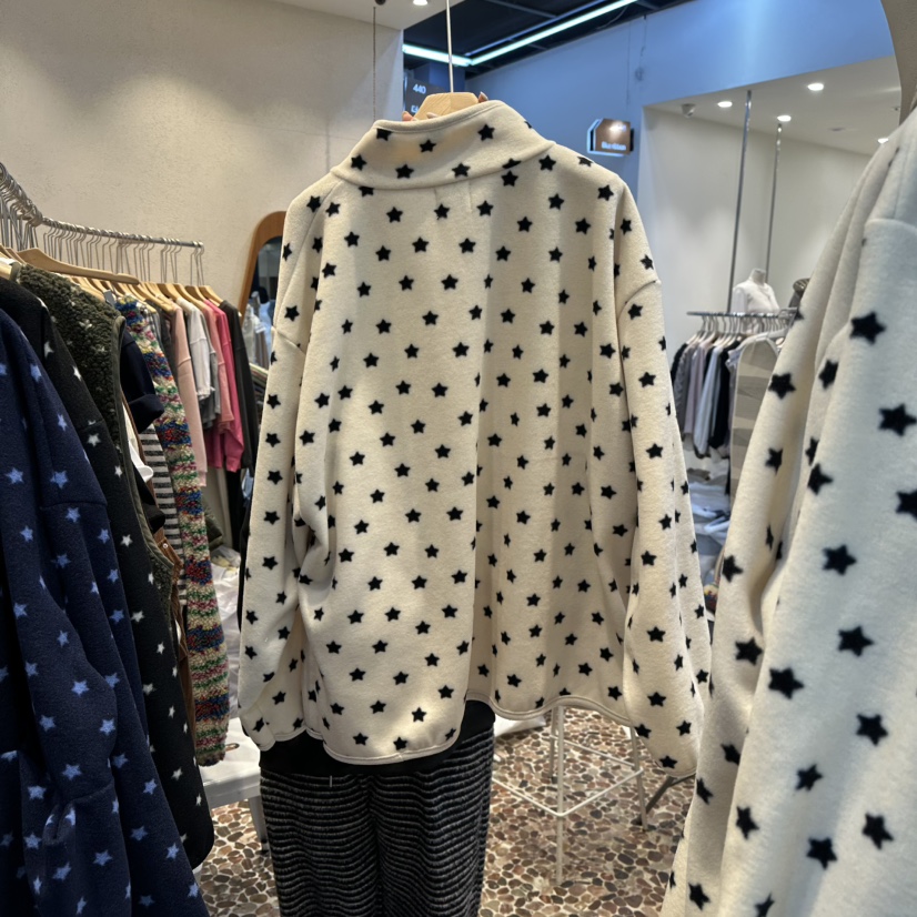 THE LINE-Q東大門㊣實拍女裝新品職業真品休閑衛衣連帽衫THE LINE-Q衛衣