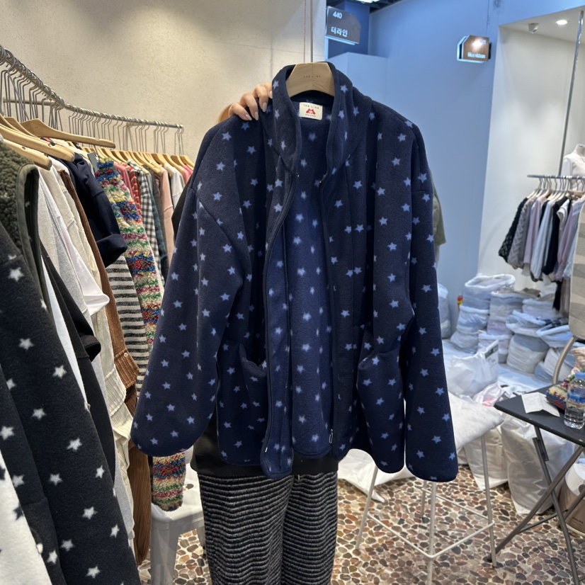 THE LINE-Q東大門㊣實拍女裝新品職業真品休閑衛衣連帽衫THE LINE-Q衛衣圖色2