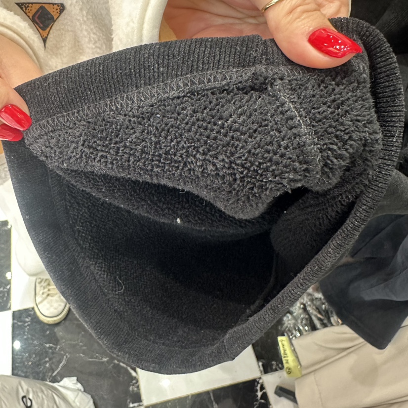 3COLOR東大門㊣直郵女裝新款推薦休閑褲Three color休閑褲