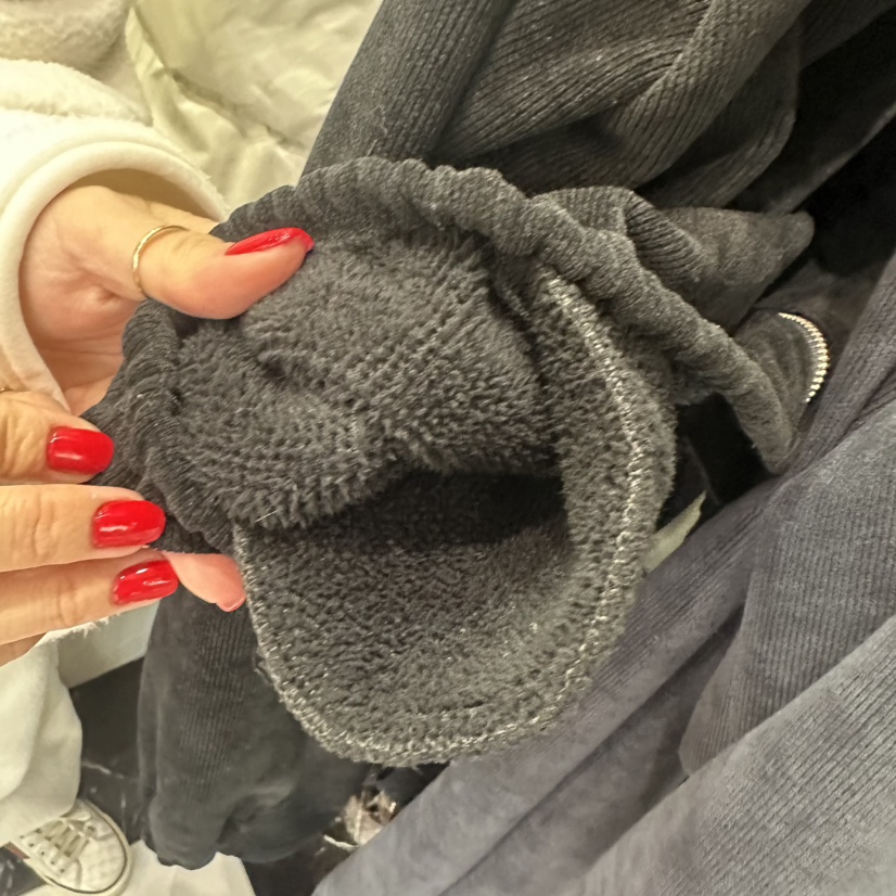 3COLOR韓國代購㊣女裝新款真品衛衣Three color衛衣