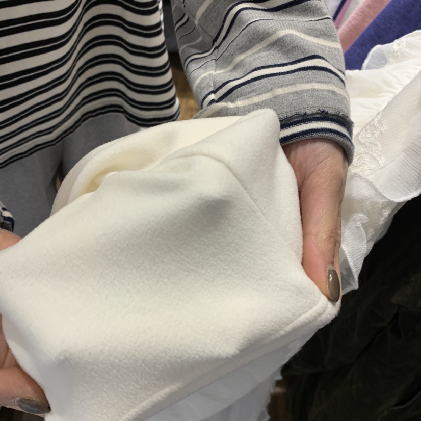 MERCI LINDA東大門㊣直郵女士新款休閑時尚熱賣半身裙中短裙MERCI LINDA半身裙/中短裙