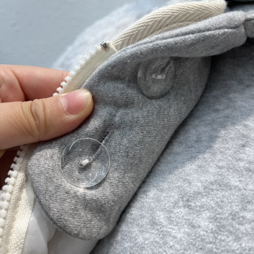 ALMOND PEPE東大門㊣代購女裝新品職業休閑真品人氣25秋冬夾克ALMOND PEPE夾克