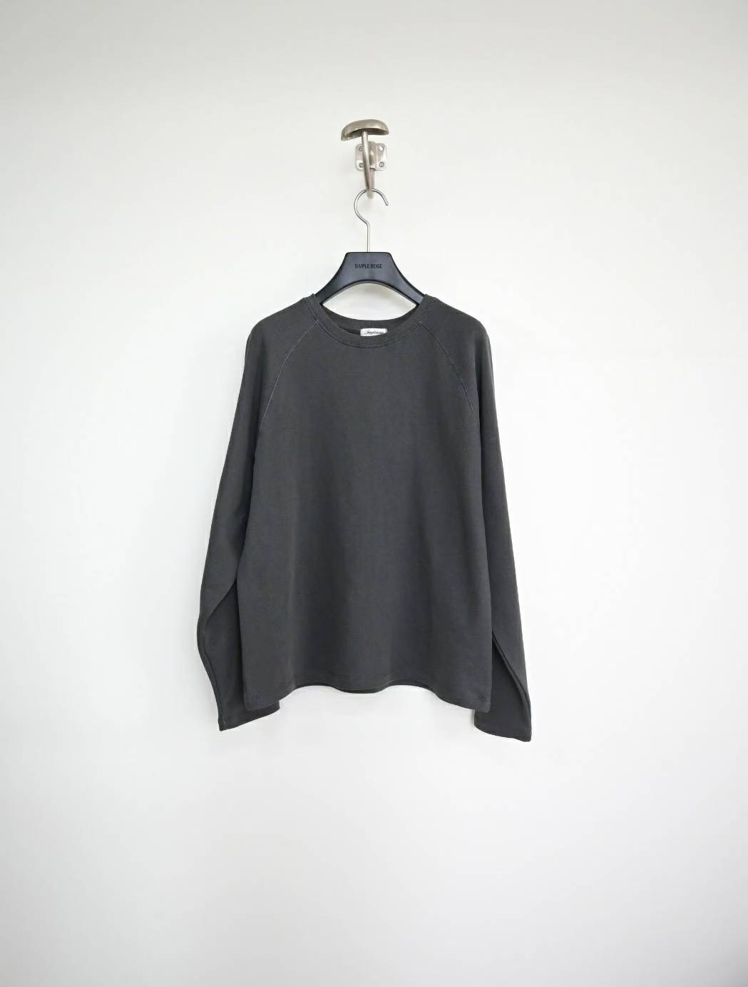 SIMPIEBEIGE東大門㊣代購女裝新品職業熱賣人氣推薦休閑衛衣SIMPIEBEIGE衛衣圖色1