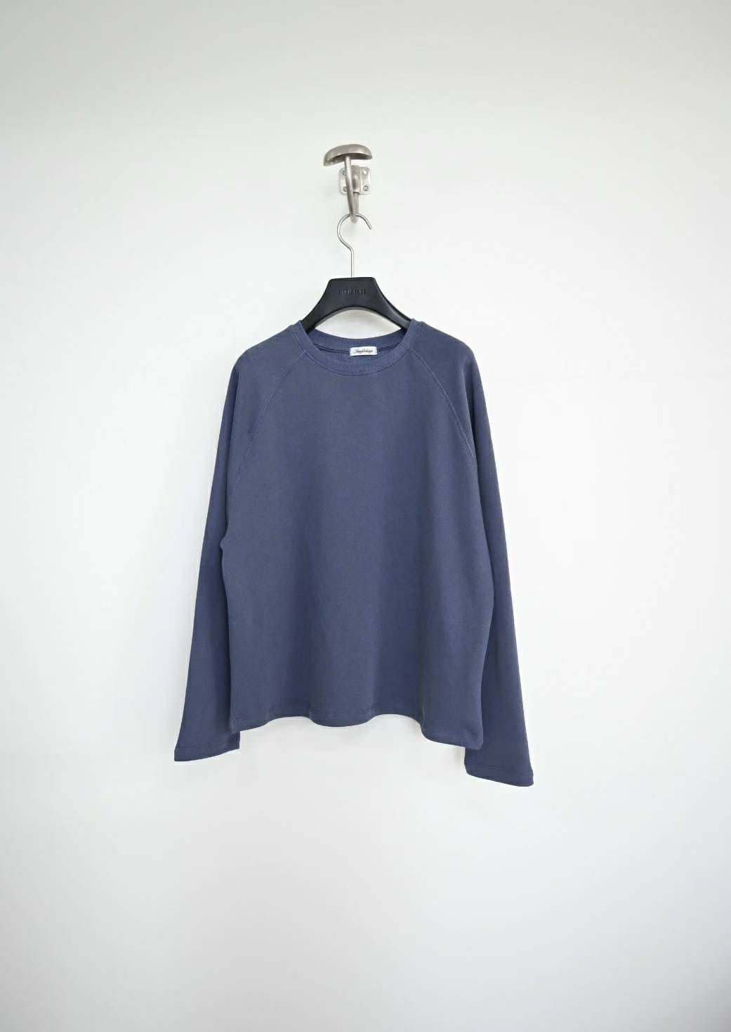 SIMPIEBEIGE東大門㊣代購女裝新品職業熱賣人氣推薦休閑衛衣SIMPIEBEIGE衛衣圖色2