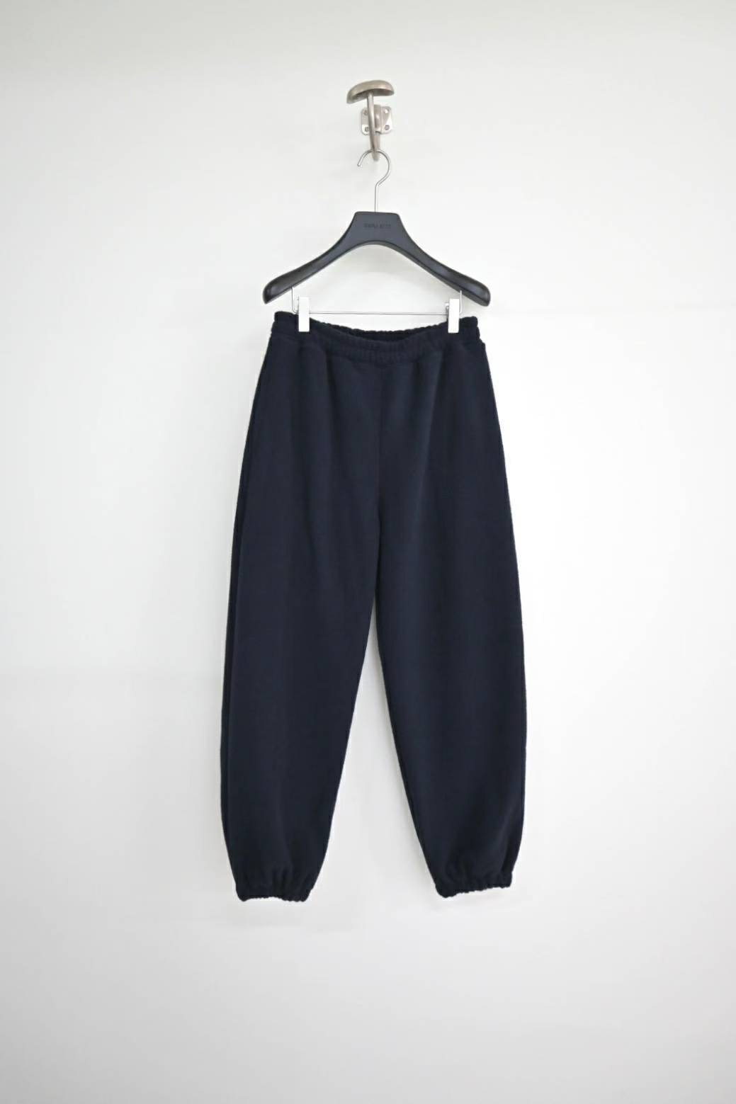 SIMPIEBEIGE東大門㊣代購女士新品時尚人氣熱賣職業休閑褲抓絨SIMPIEBEIGE休閑褲圖色3