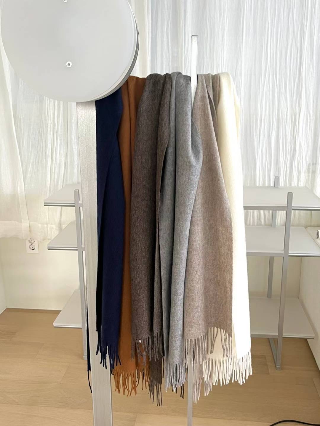 SIMPIEBEIGE韓國代購㊣女士新品真品推薦職業時尚圍巾披肩圍巾SIMPIEBEIGE圍巾/披肩