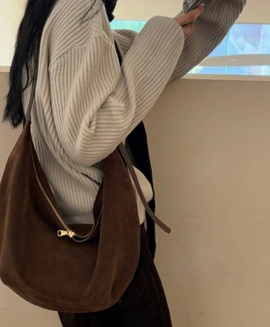 SIMPIEBEIGE韓國直郵㊣女士新款熱賣推薦時尚職業真品針織衫SIMPIEBEIGE針織衫