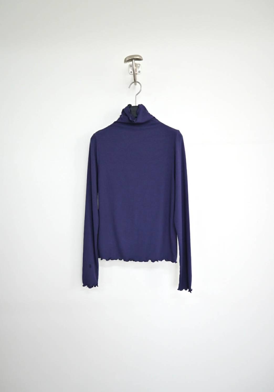 SIMPIEBEIGE東大門㊣實拍女士新品熱賣職業真品時尚長袖T恤SIMPIEBEIGE長袖T恤圖色2