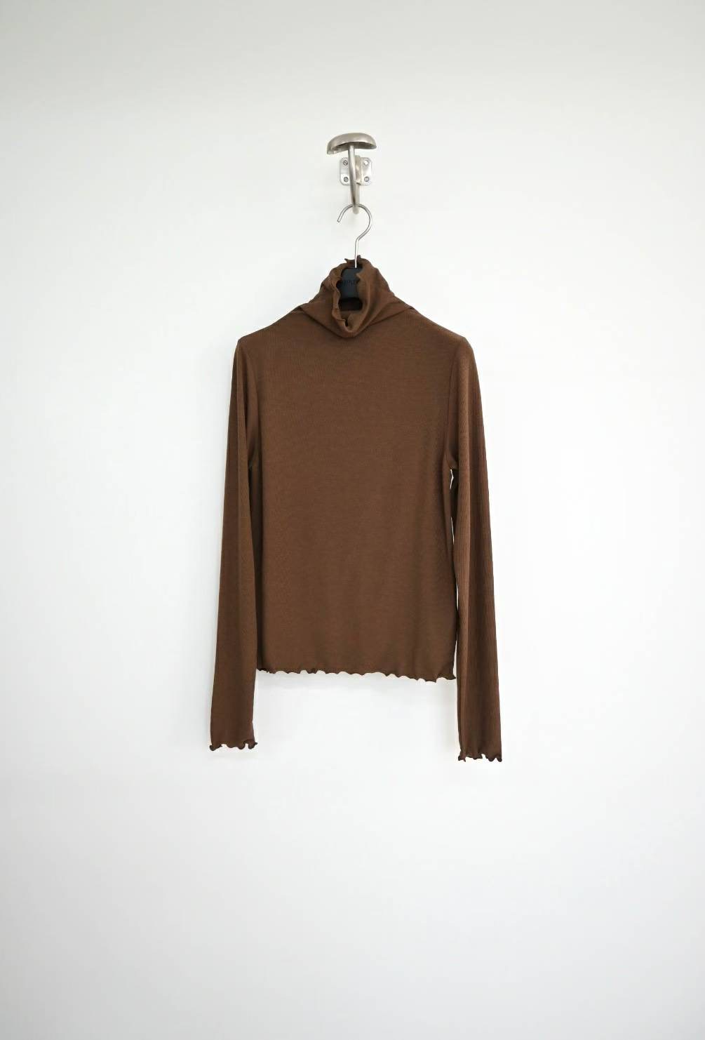 SIMPIEBEIGE東大門㊣實拍女士新品熱賣職業真品時尚長袖T恤SIMPIEBEIGE長袖T恤圖色3